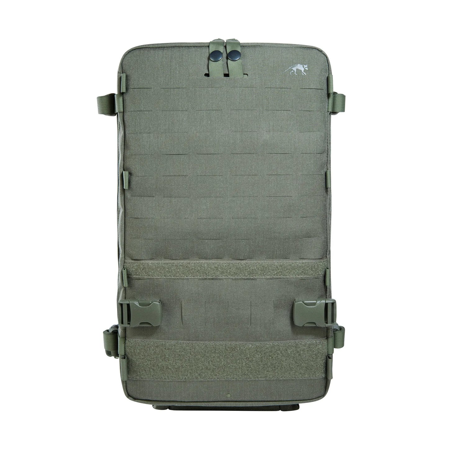 Werkzeugrucksack Breacher Pack | Steingrau Oliv IRR