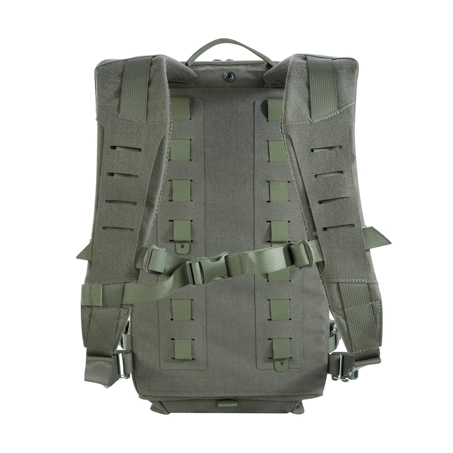 Werkzeugrucksack Breacher Pack | Steingrau Oliv IRR