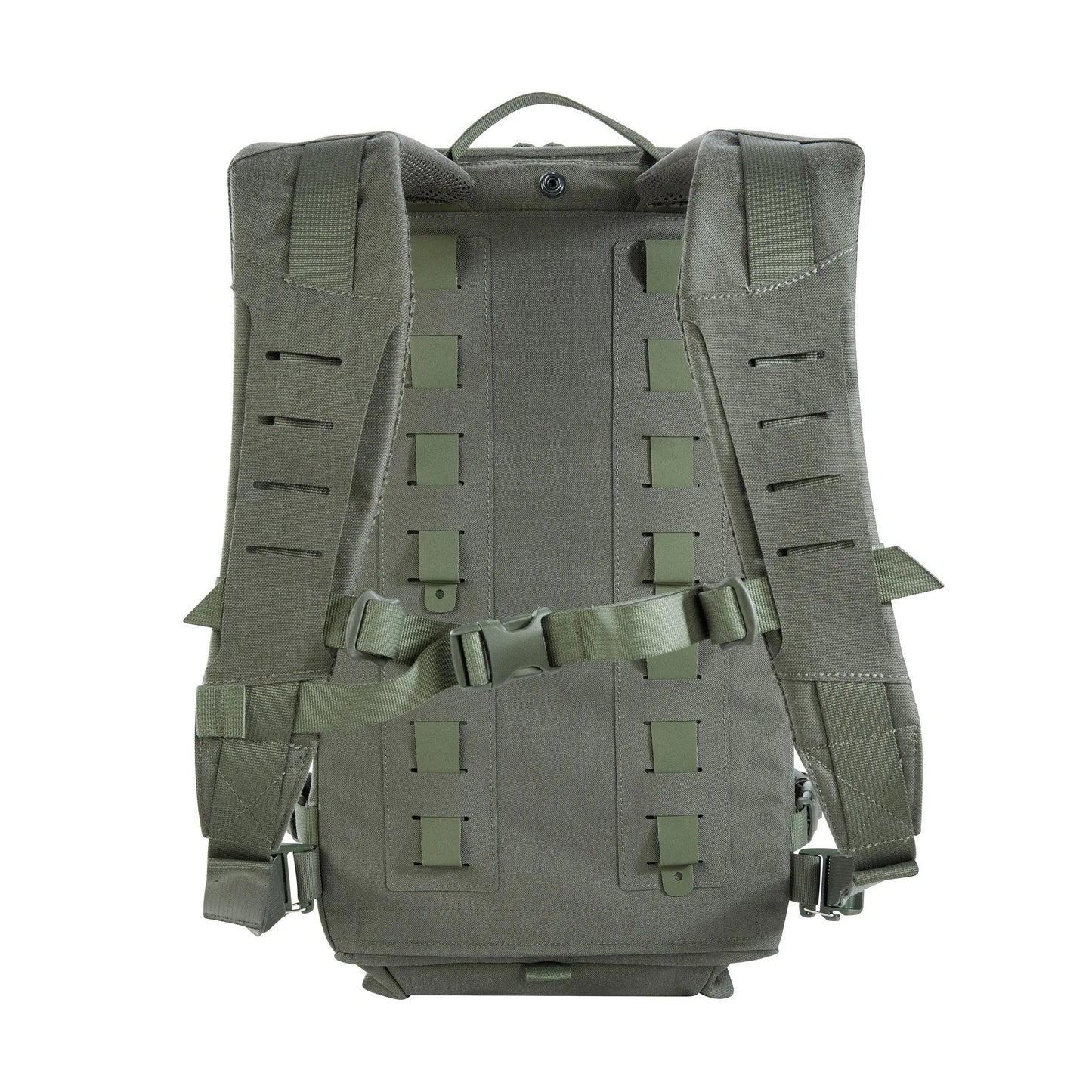Werkzeugrucksack Breacher Pack