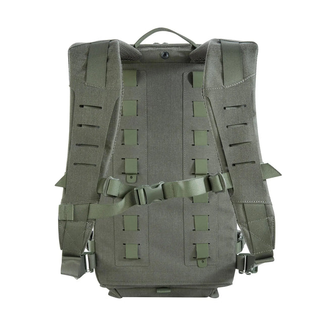 tasmanian-tiger-werkzeugrucksack-breacher-pack-ansicht-28