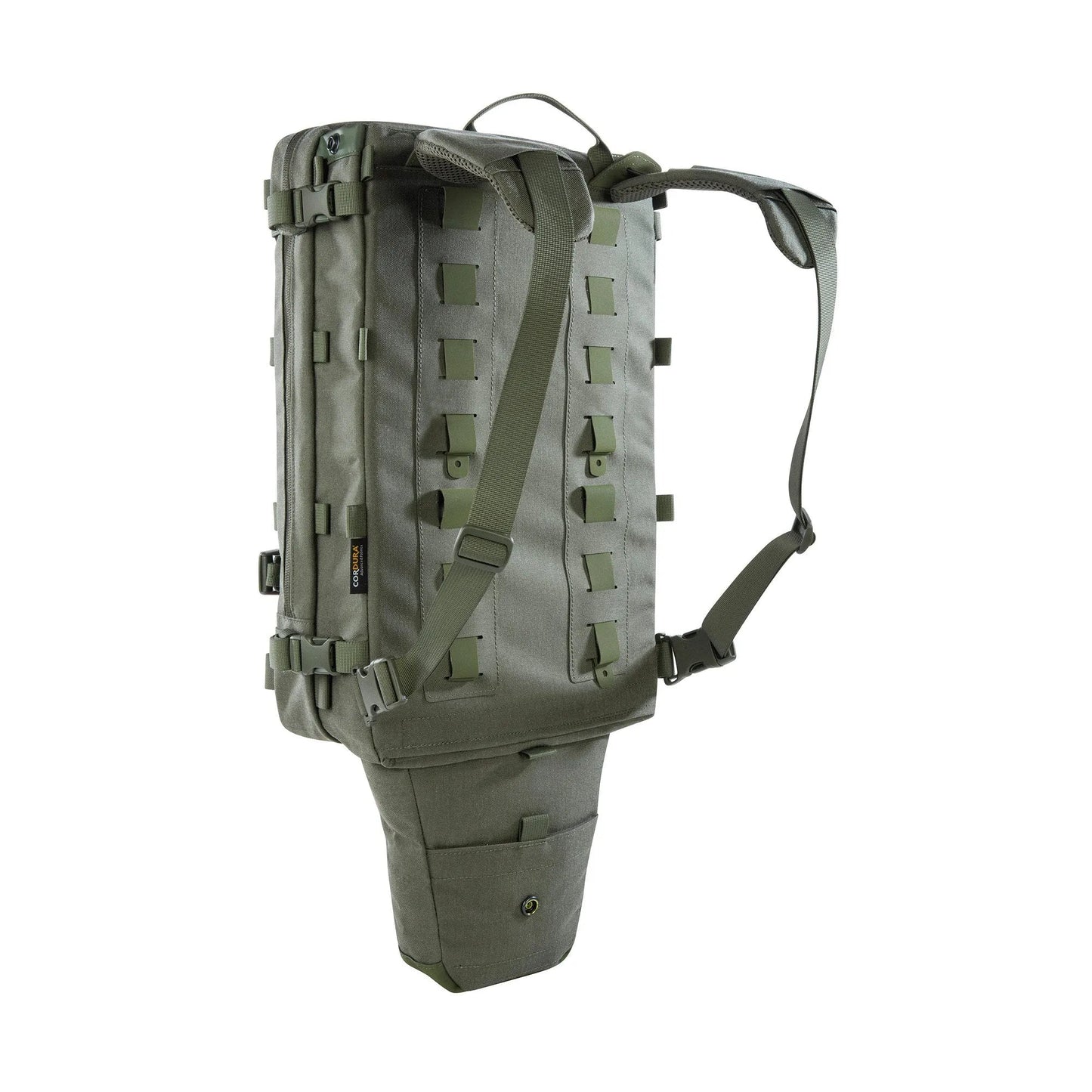 Werkzeugrucksack Breacher Pack