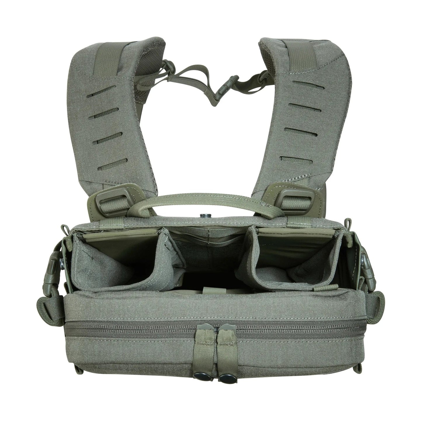 Werkzeugrucksack Breacher Pack