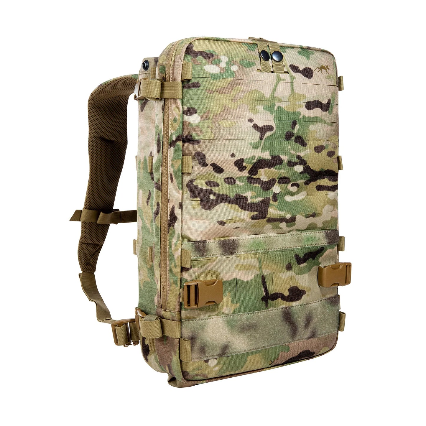 Werkzeugrucksack Breacher Pack | Multicam