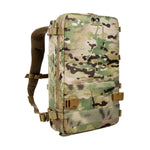 Werkzeugrucksack Breacher Pack | Multicam