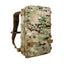 Werkzeugrucksack Breacher Pack | Multicam