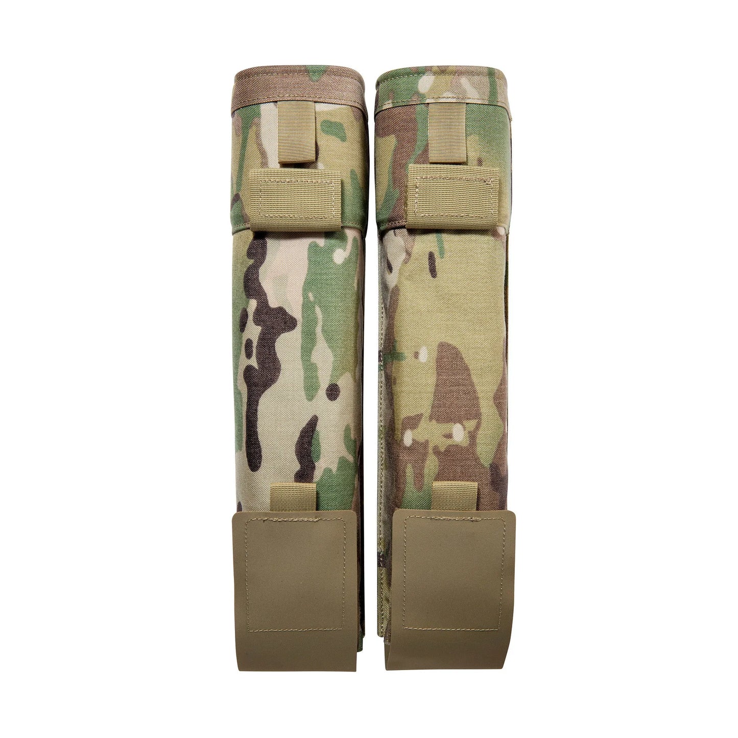 Werkzeugrucksack Breacher Pack | Multicam