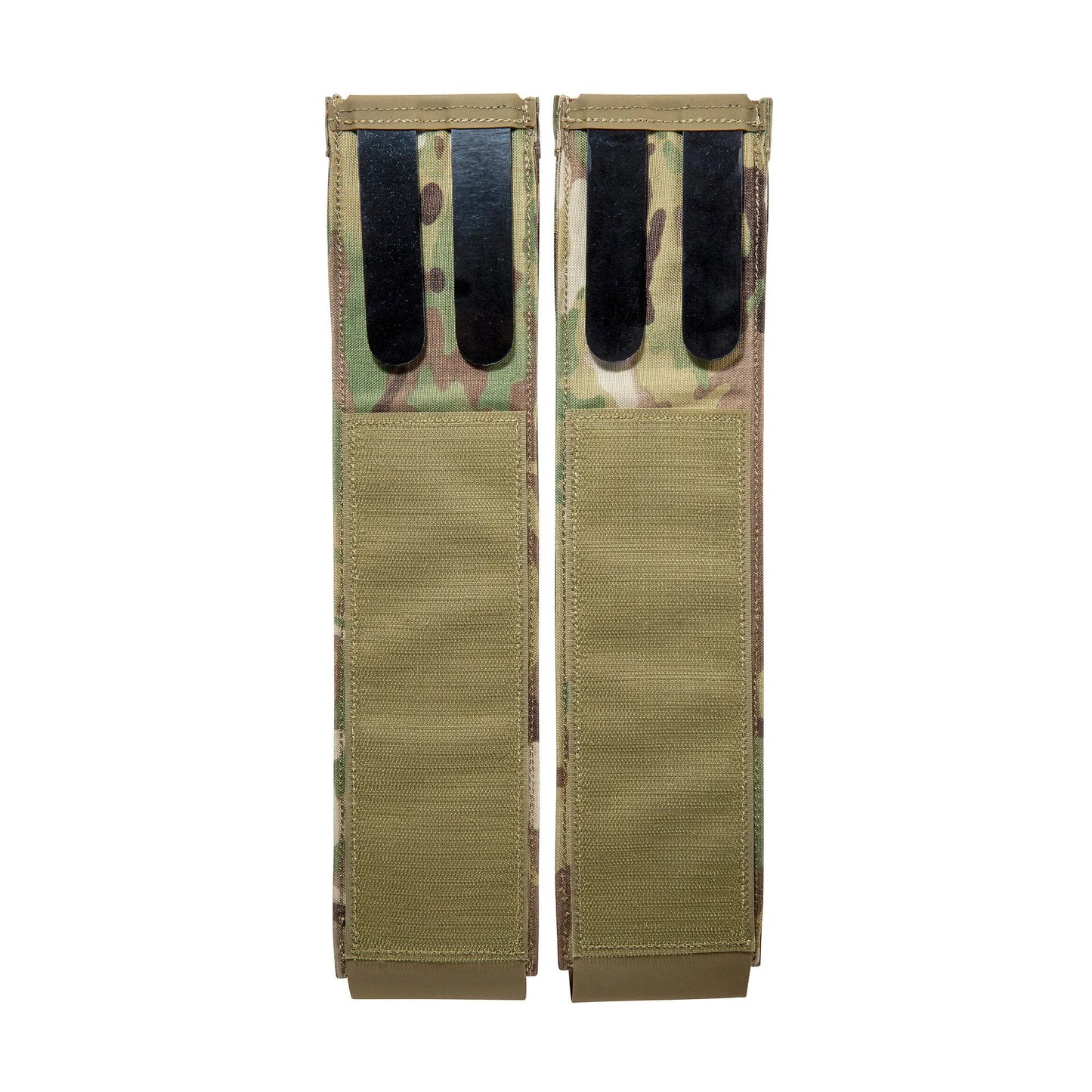 Werkzeugrucksack Breacher Pack | Multicam