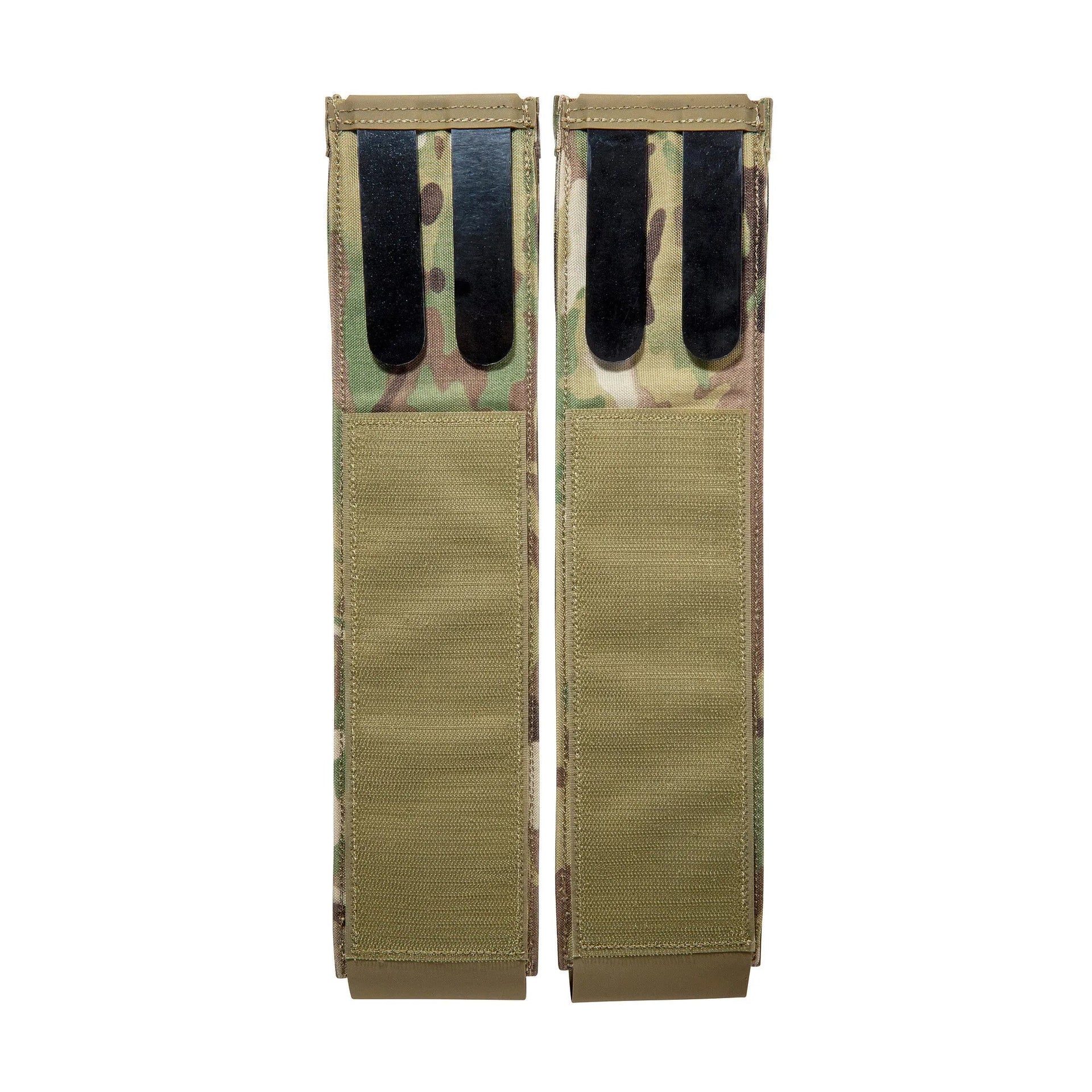 Werkzeugrucksack Breacher Pack