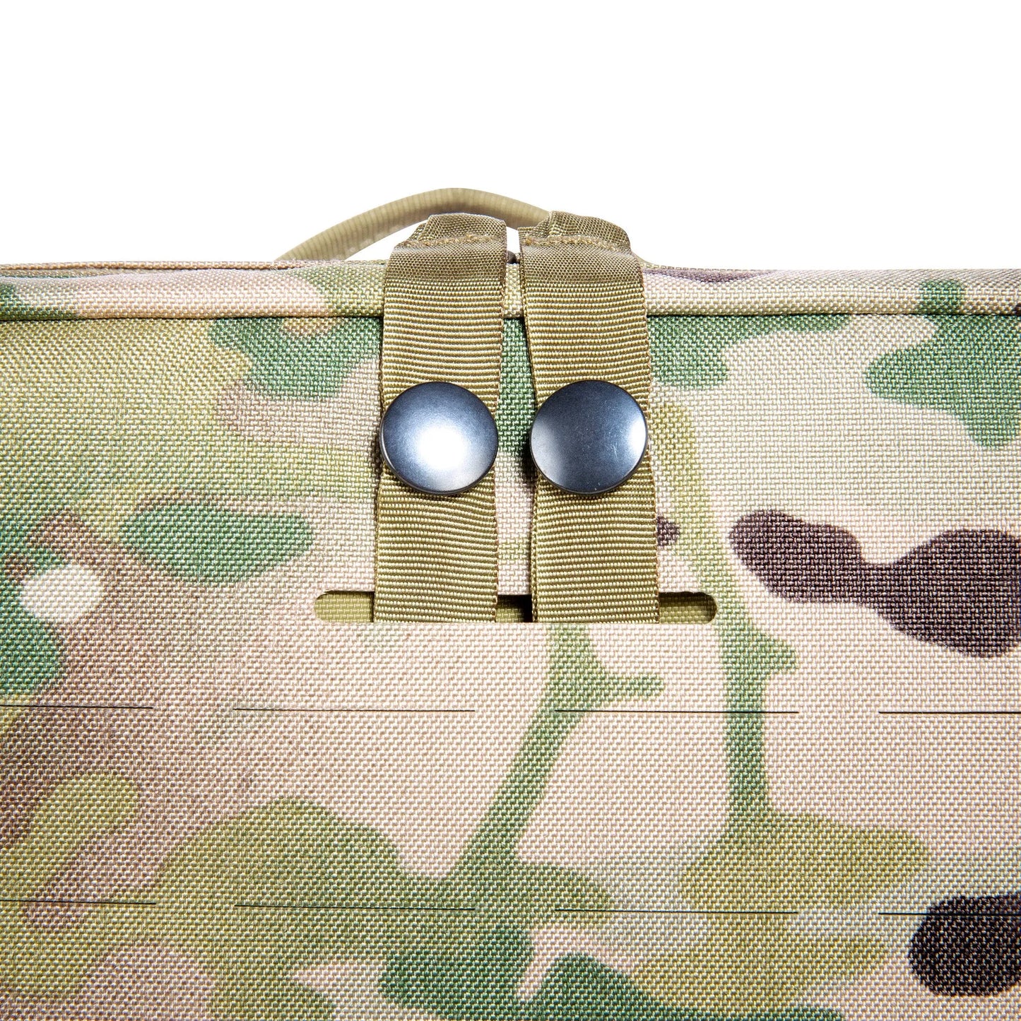 Werkzeugrucksack Breacher Pack | Multicam