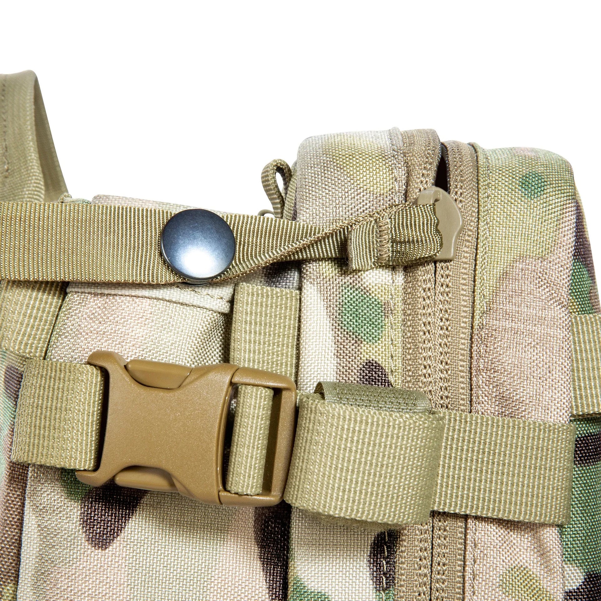 Werkzeugrucksack Breacher Pack | Multicam