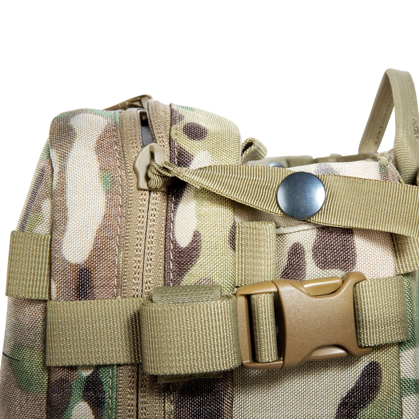 Werkzeugrucksack Breacher Pack | Multicam