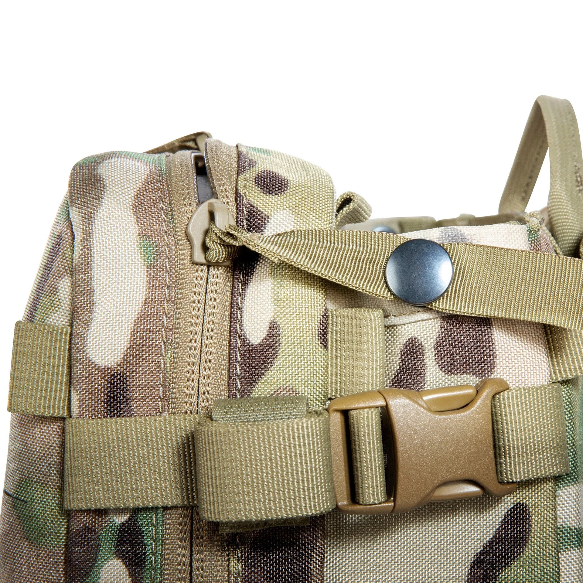 Werkzeugrucksack Breacher Pack | Multicam