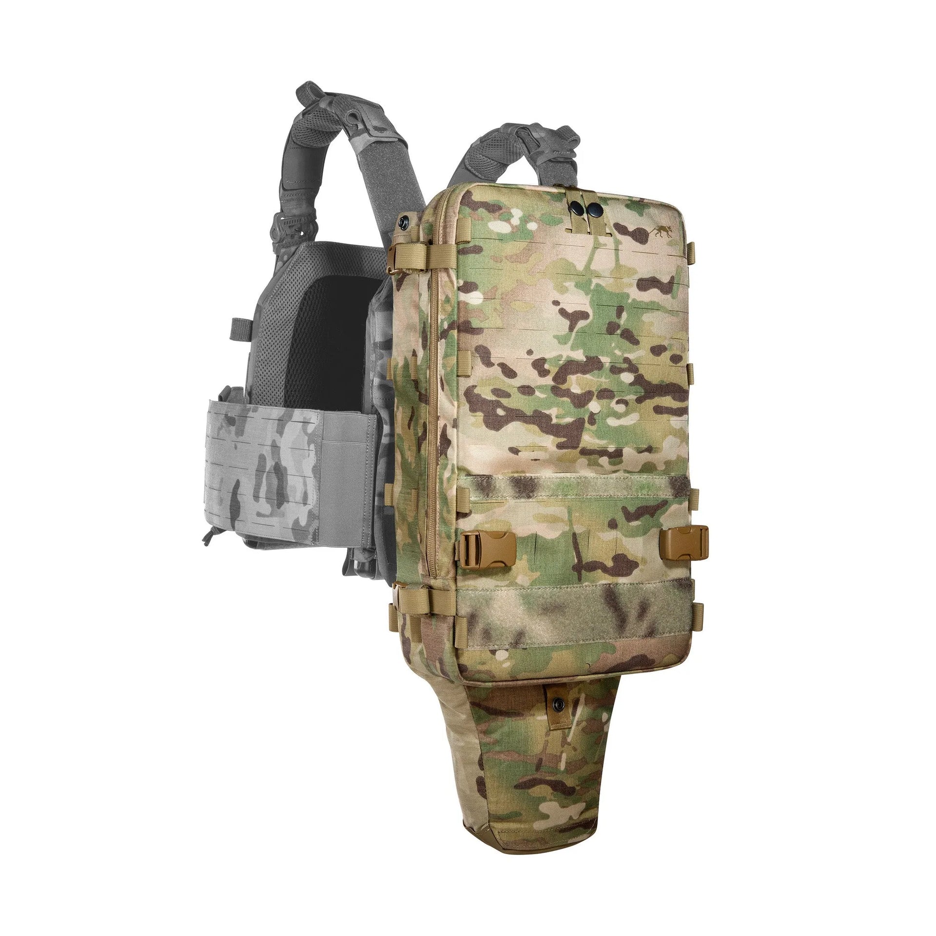 Werkzeugrucksack Breacher Pack | Multicam