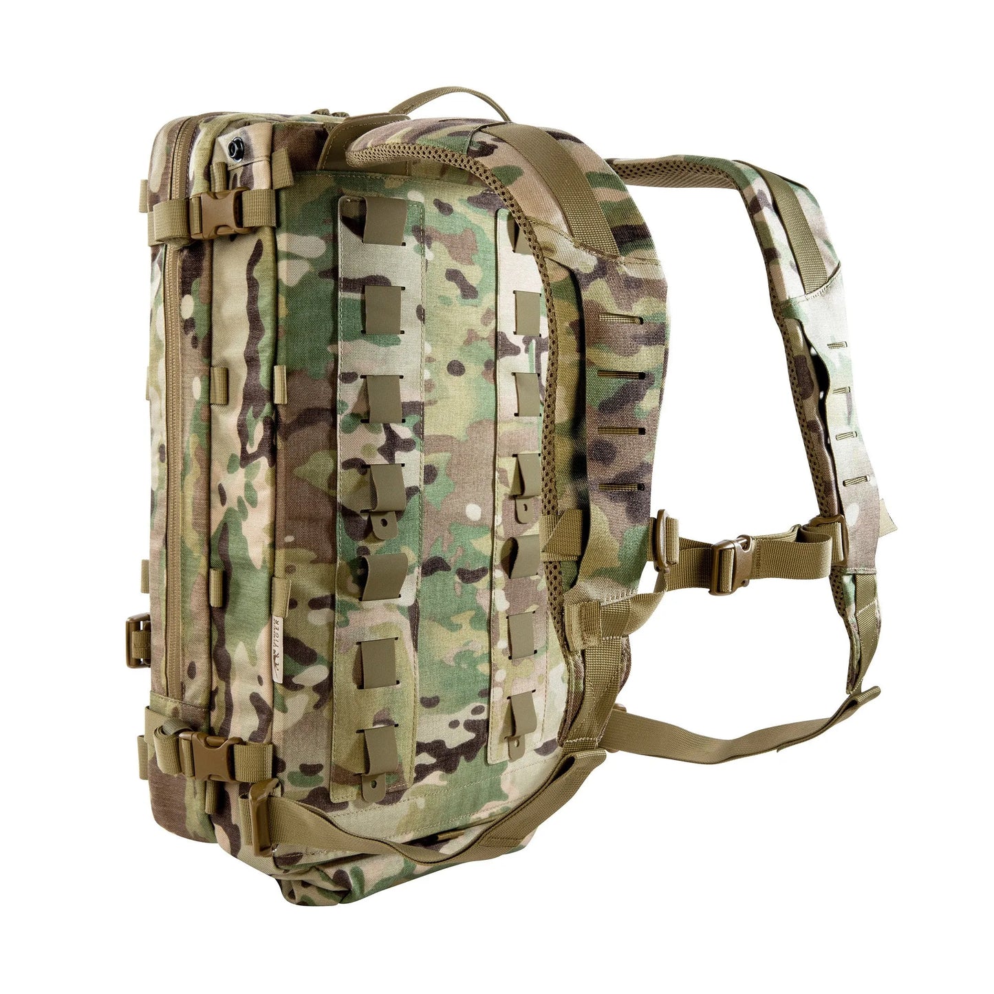 Werkzeugrucksack Breacher Pack | Multicam