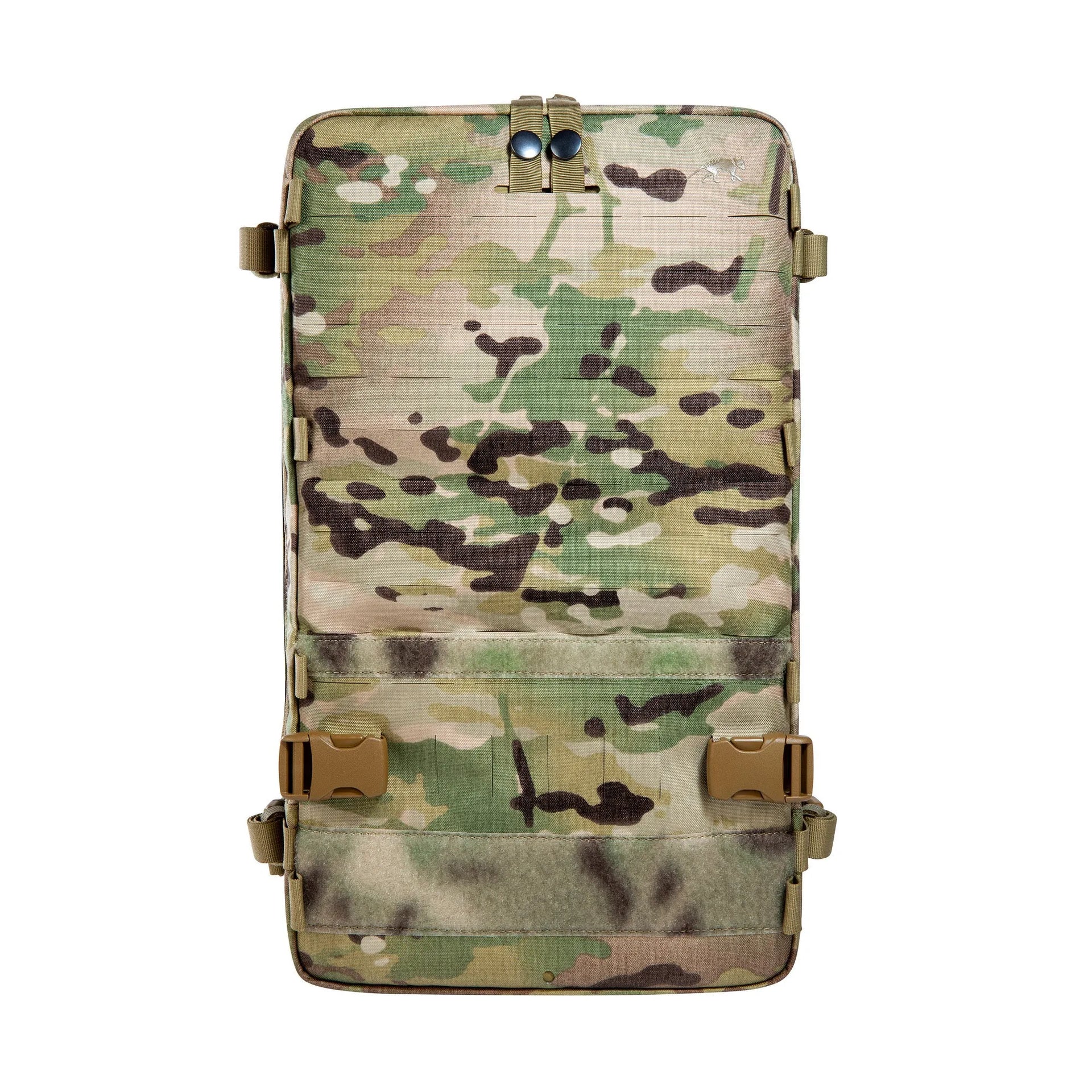 Werkzeugrucksack Breacher Pack | Multicam