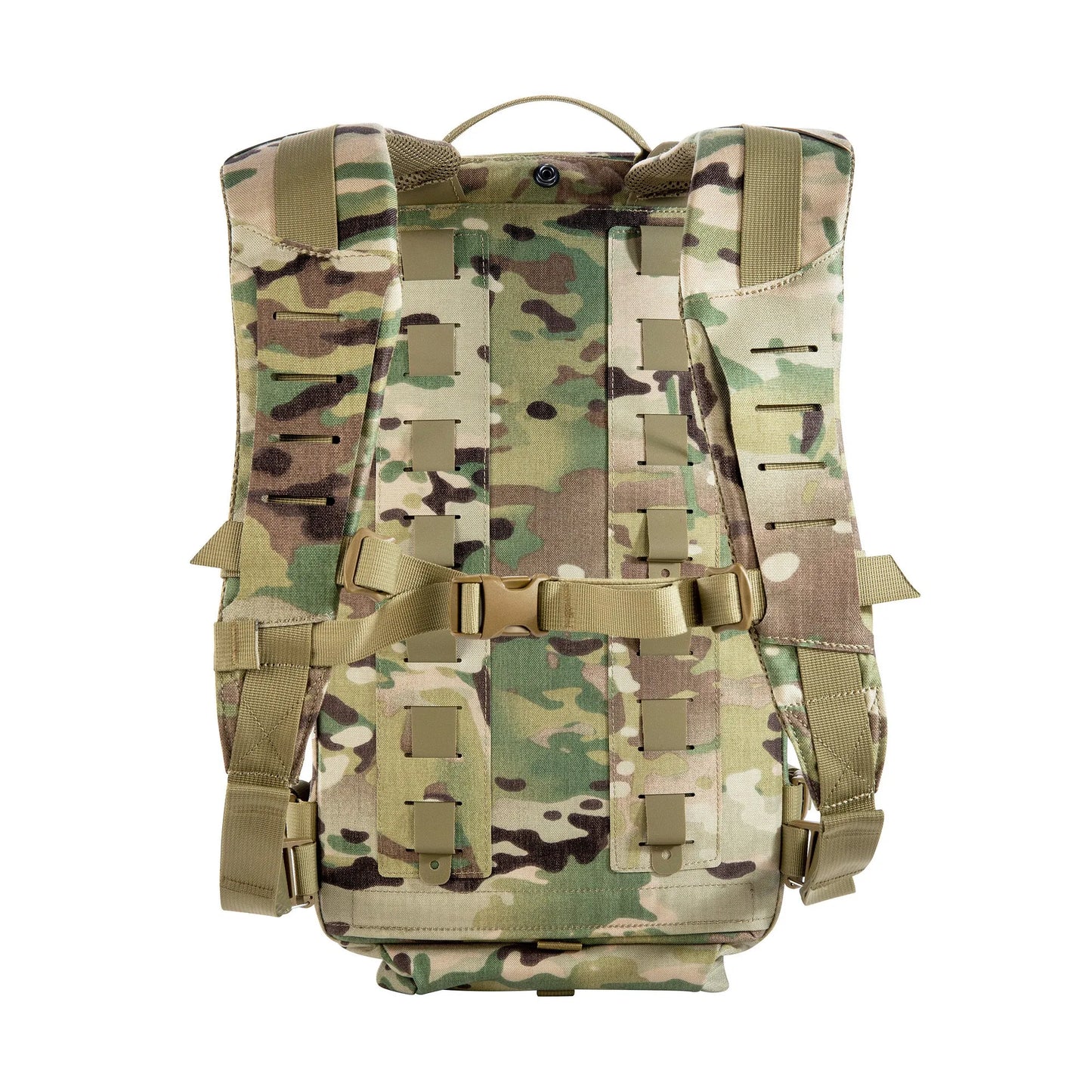 Werkzeugrucksack Breacher Pack | Multicam