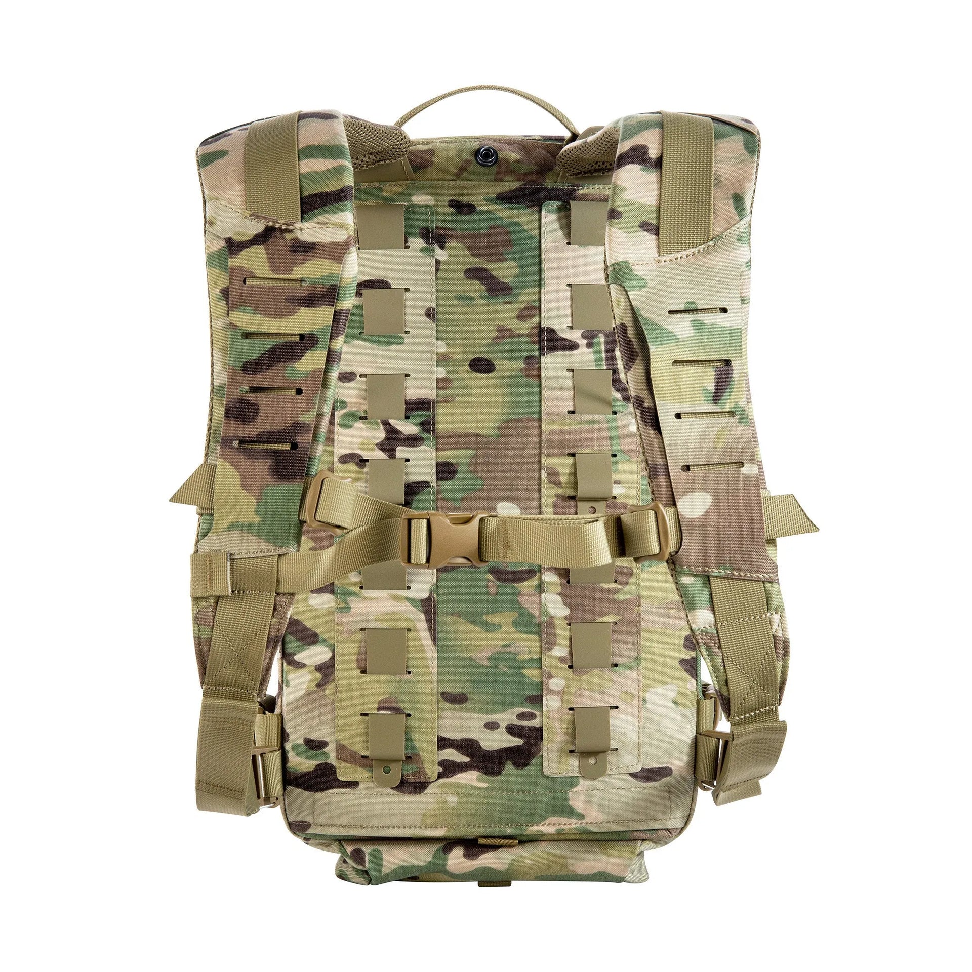 Werkzeugrucksack Breacher Pack | Multicam
