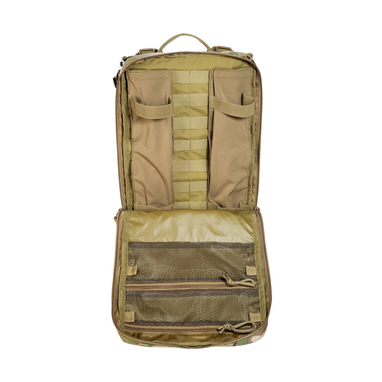 Werkzeugrucksack Breacher Pack | Multicam