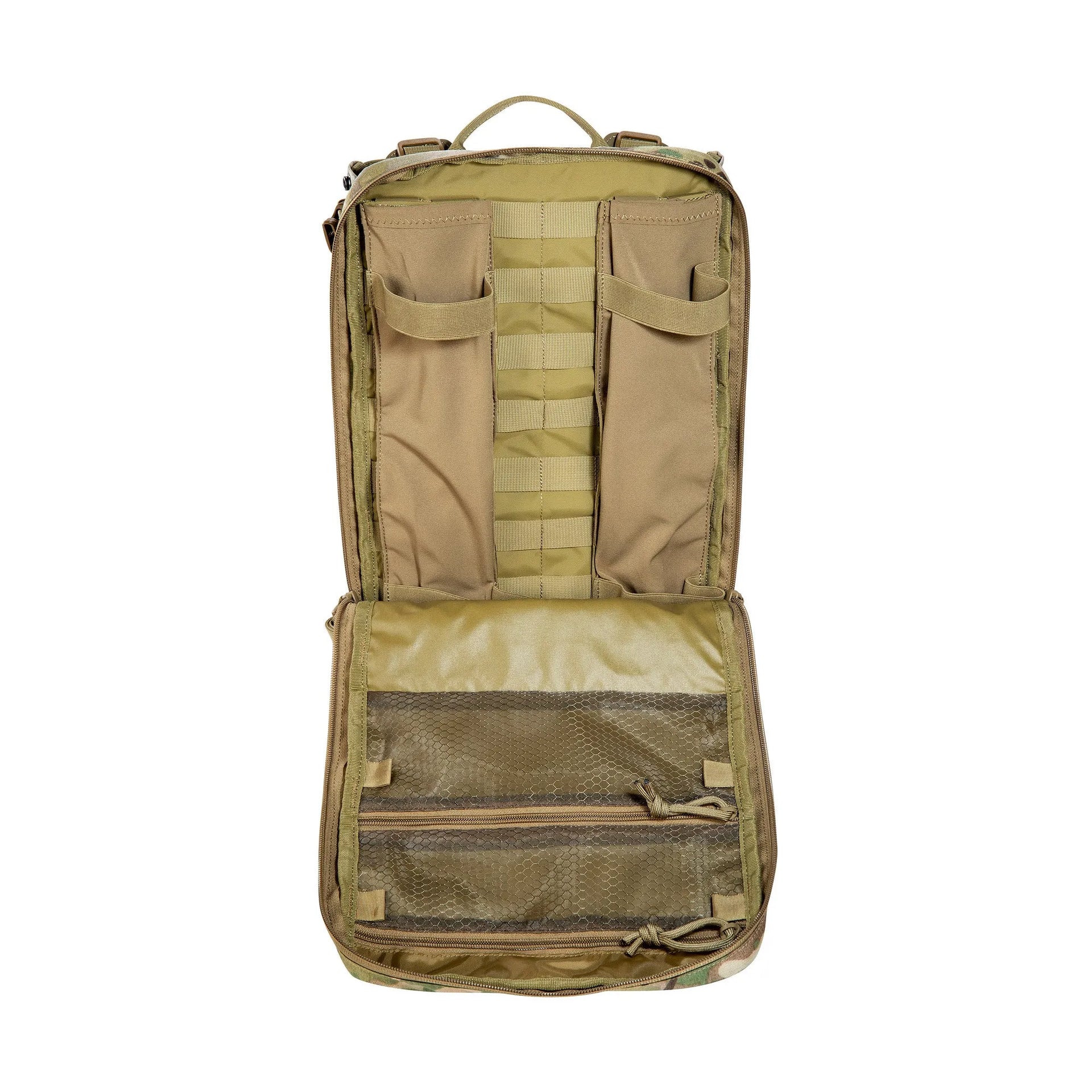 Werkzeugrucksack Breacher Pack | Multicam