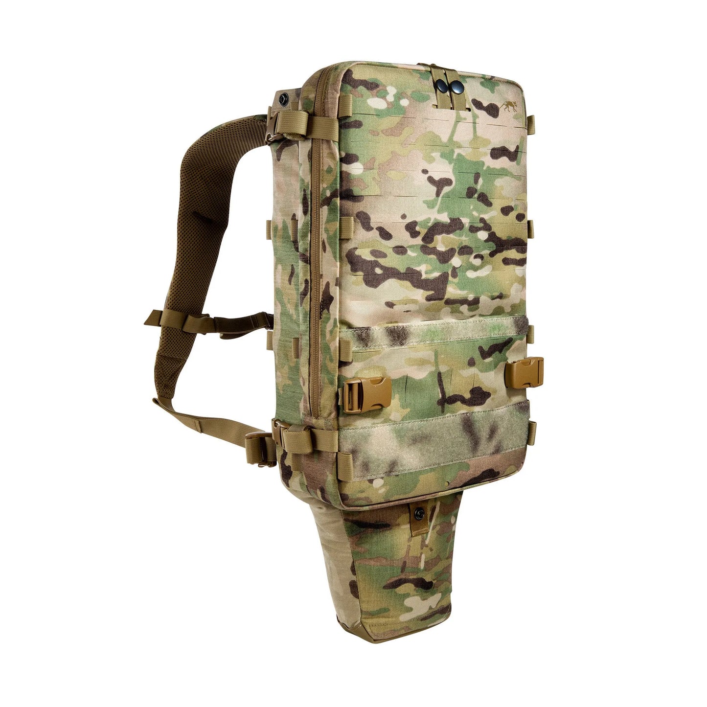 Werkzeugrucksack Breacher Pack | Multicam