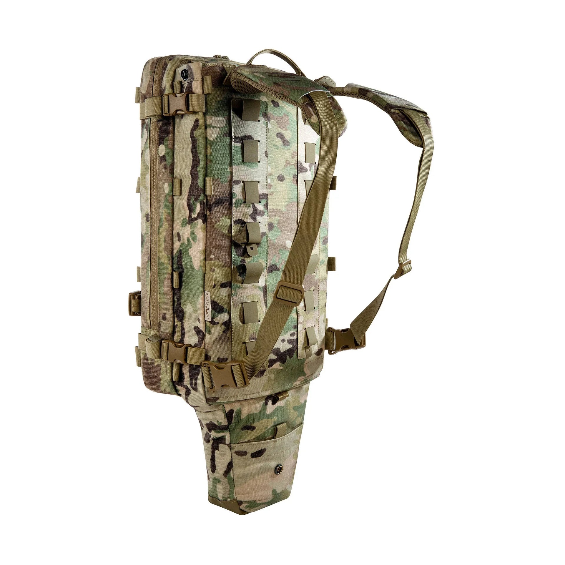 Werkzeugrucksack Breacher Pack | Multicam