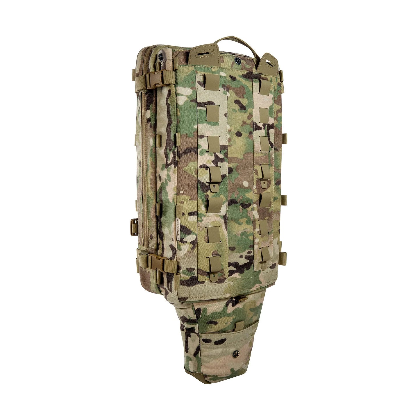 Werkzeugrucksack Breacher Pack | Multicam