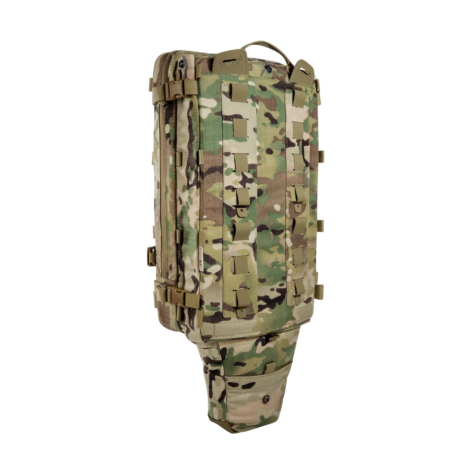 Werkzeugrucksack Breacher Pack | Multicam
