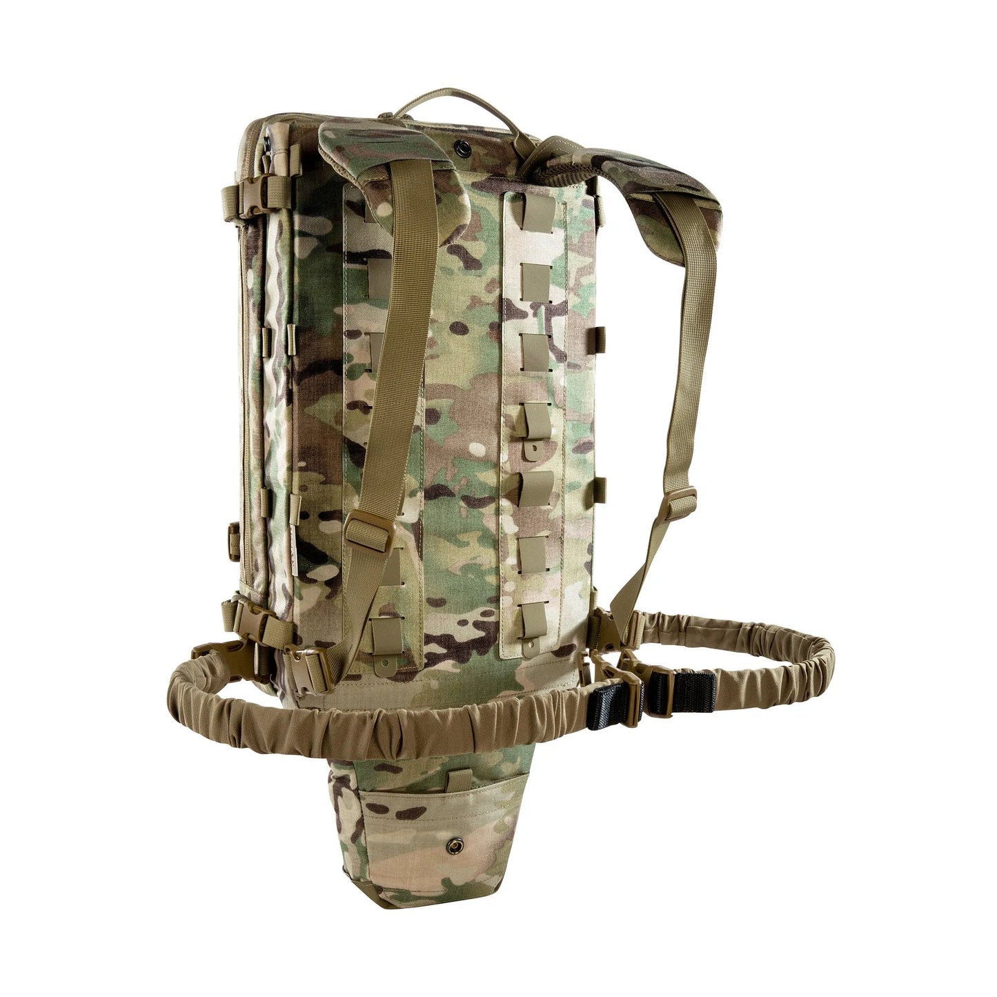 Werkzeugrucksack Breacher Pack | Multicam