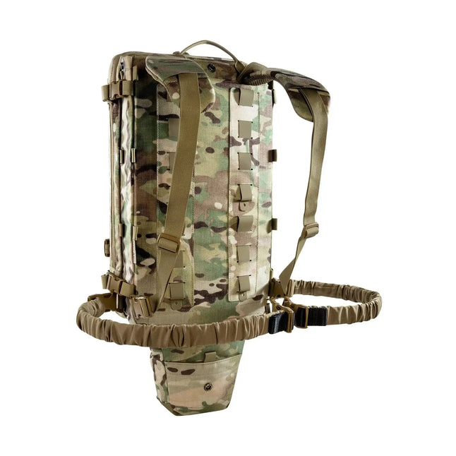 tasmanian-tiger-werkzeugrucksack-breacher-pack-ansicht-49