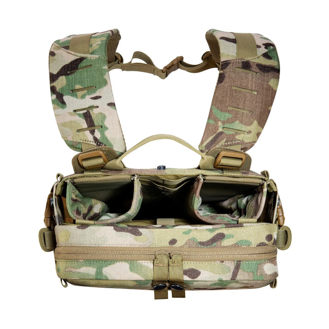 tasmanian-tiger-werkzeugrucksack-breacher-pack-ansicht-50