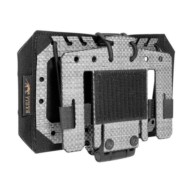 tasmanian-tiger-smartphone-halter-foldable-phone-plate-ansicht-2