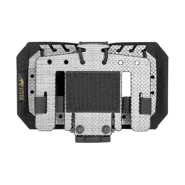 tasmanian-tiger-smartphone-halter-foldable-phone-plate-ansicht-4