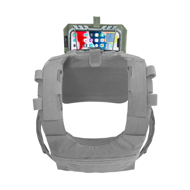 tasmanian-tiger-smartphone-halter-foldable-phone-plate-ansicht-14