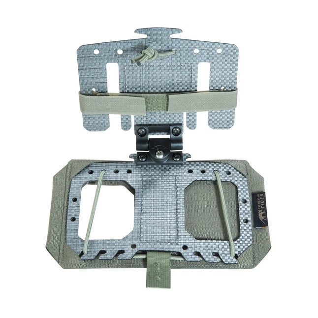 tasmanian-tiger-smartphone-halter-foldable-phone-plate-ansicht-23