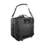Versorgungs-Tasche Medic Container
