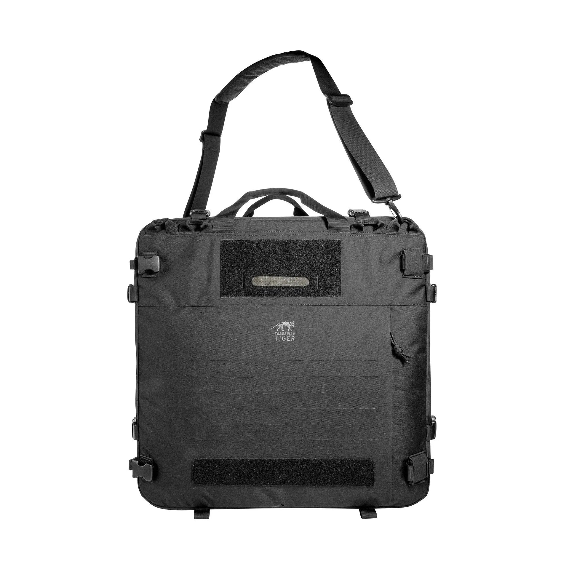 Versorgungs-Tasche Medic Container