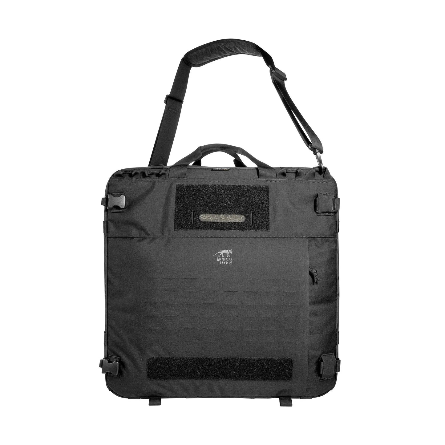Versorgungs-Tasche Medic Container