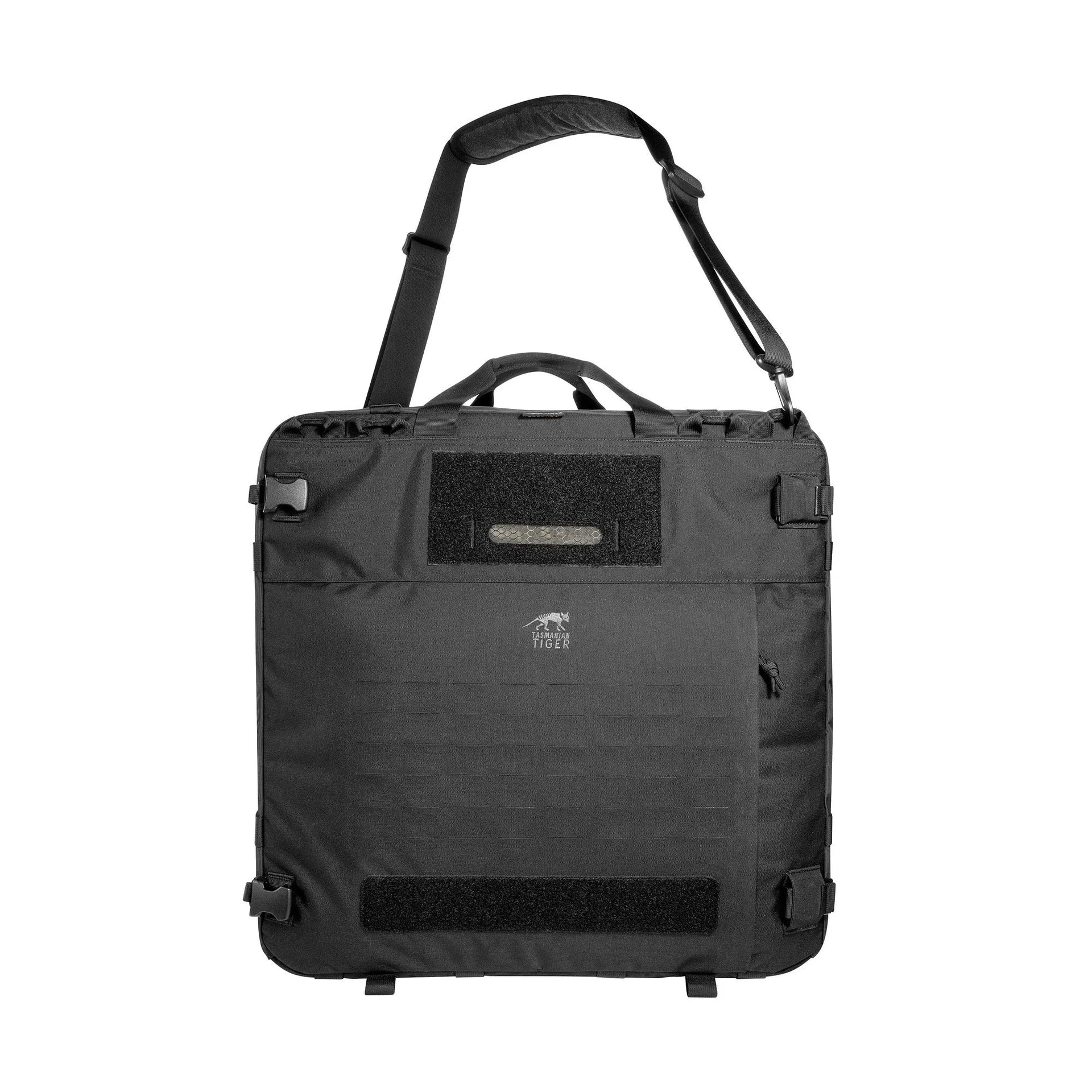 Versorgungs-Tasche Medic Container