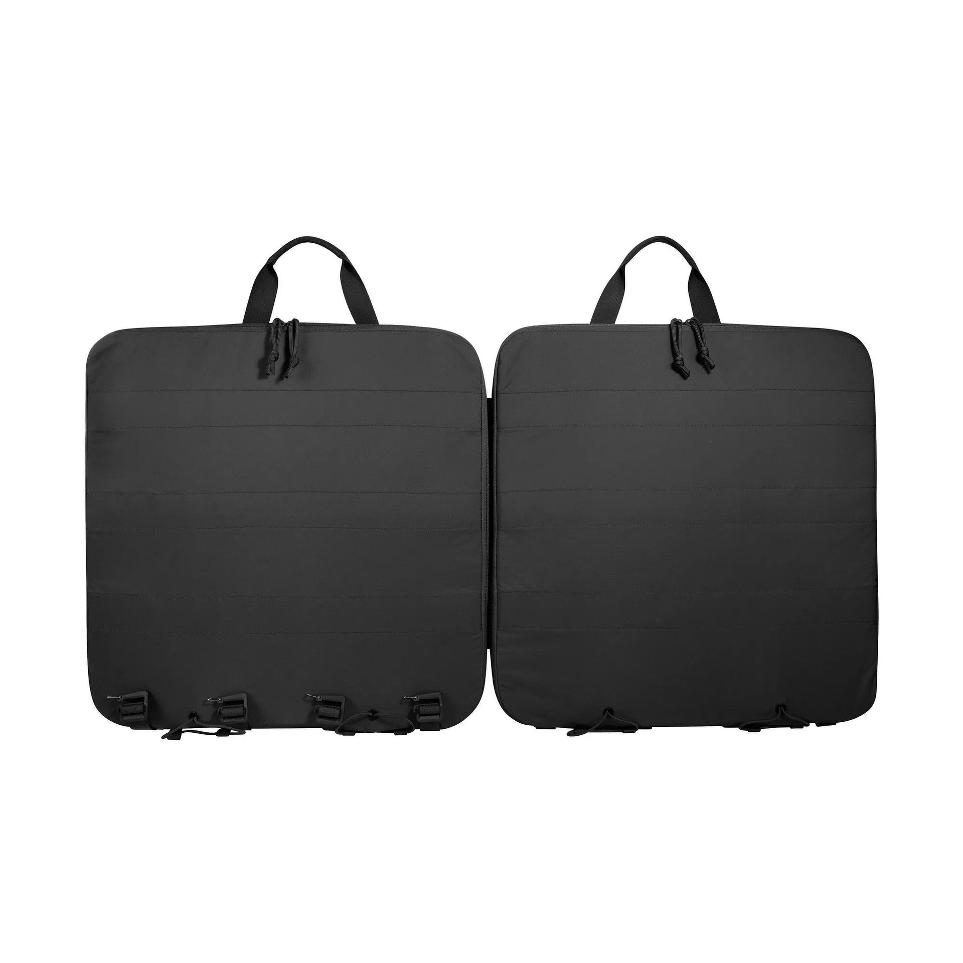 Versorgungs-Tasche Medic Container