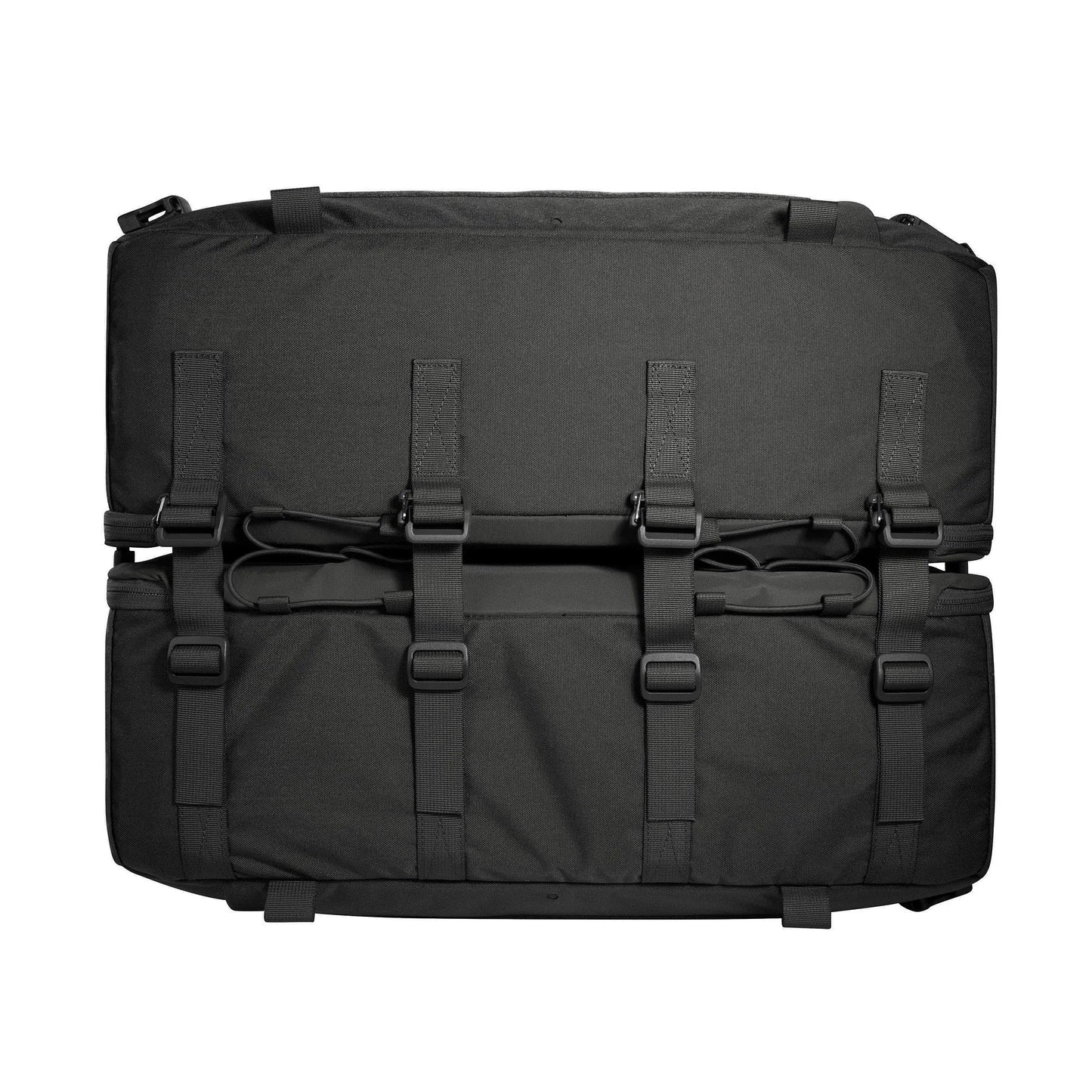 Versorgungs-Tasche Medic Container