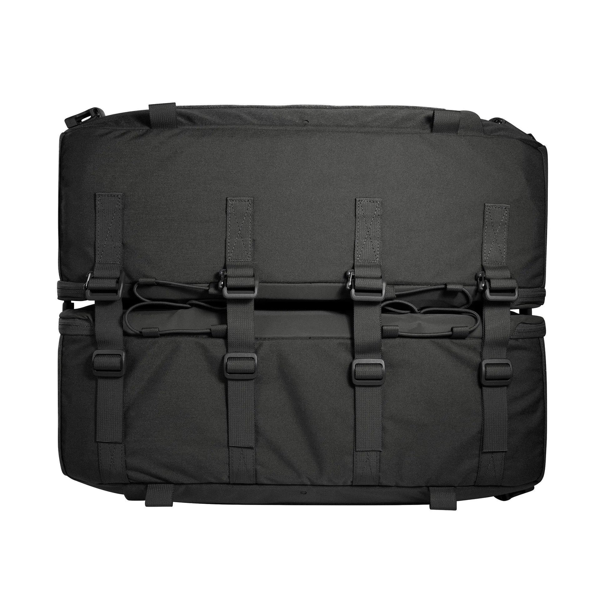 Versorgungs-Tasche Medic Container