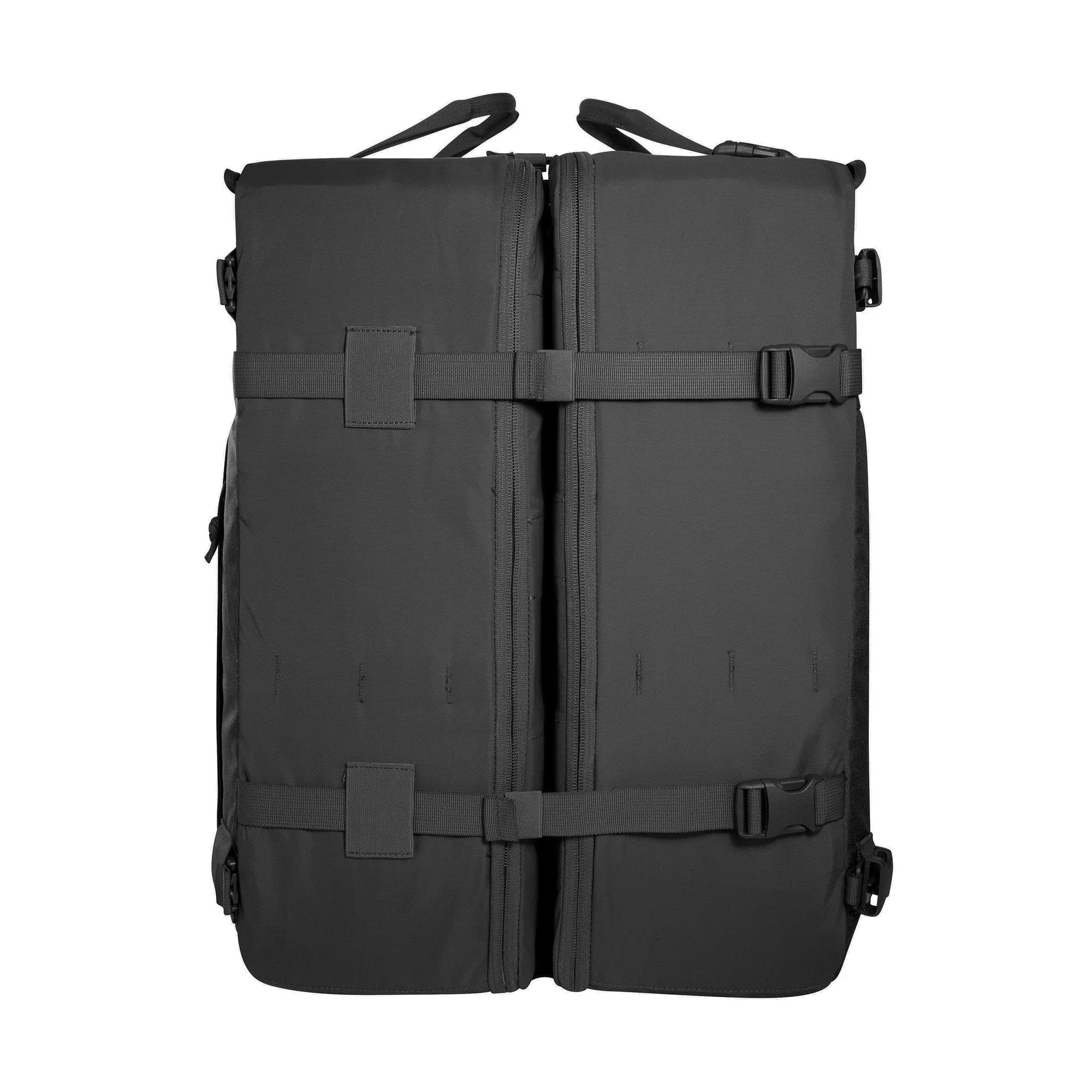 Versorgungs-Tasche Medic Container