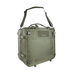 Versorgungs-Tasche Medic Container