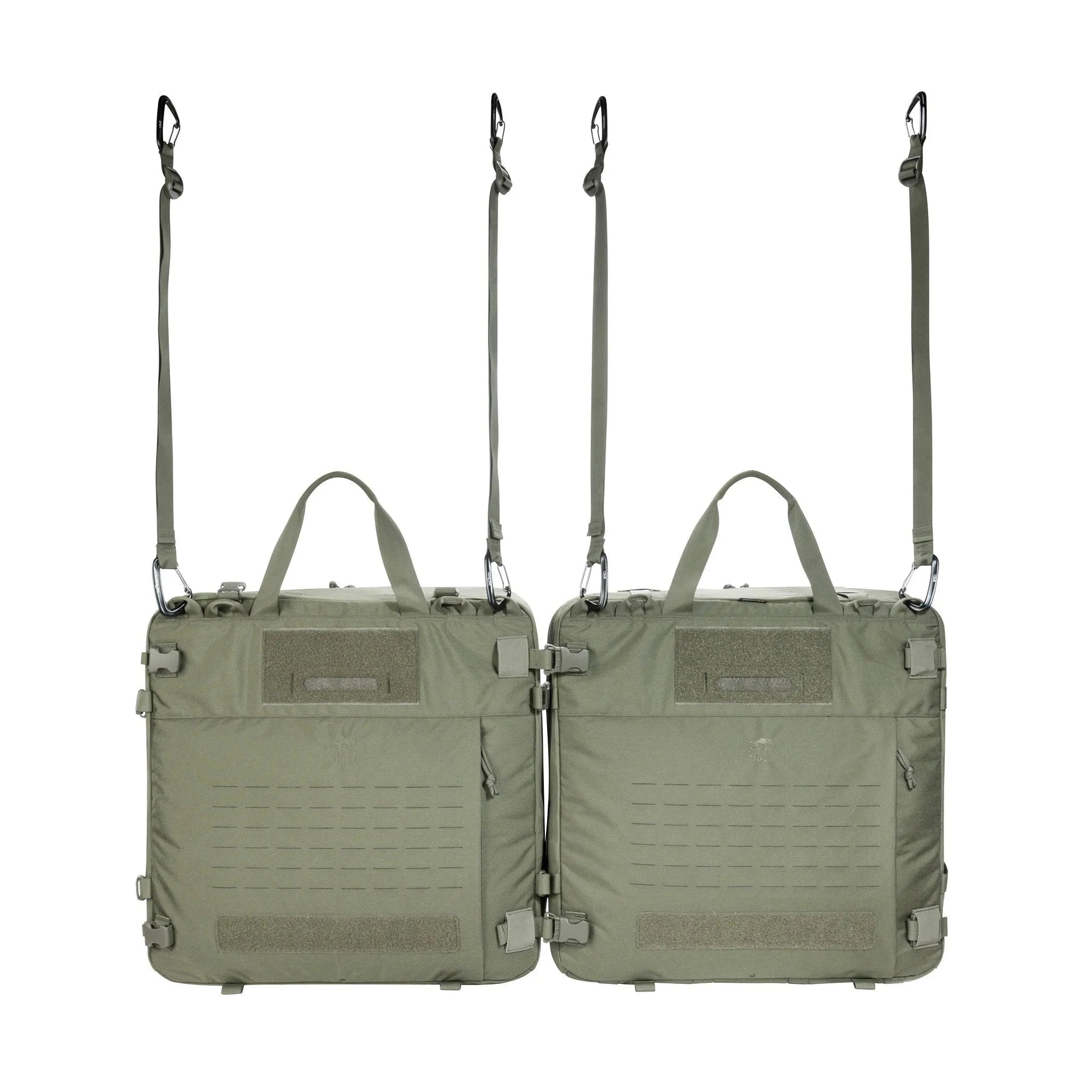 Versorgungs-Tasche Medic Container