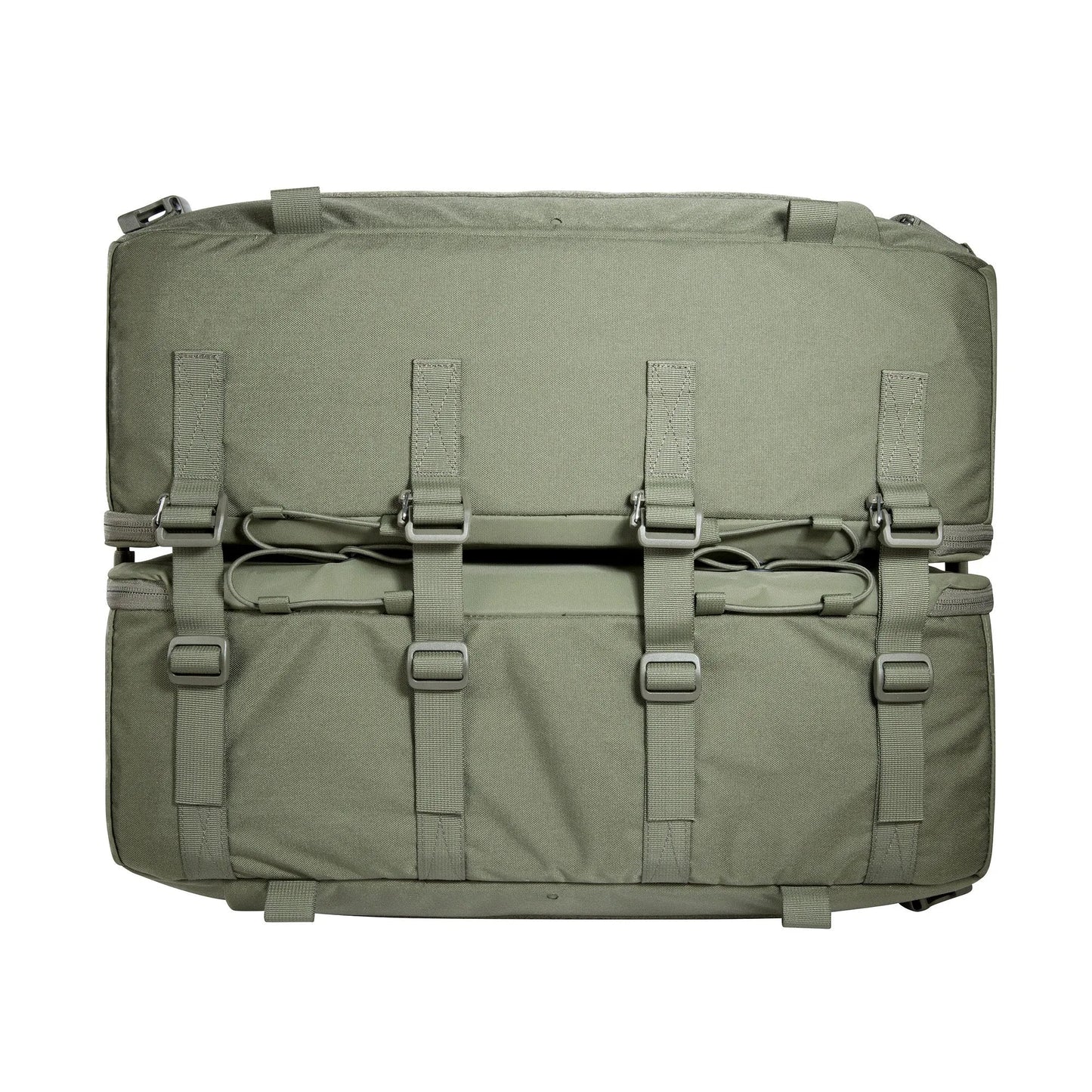 Versorgungs-Tasche Medic Container