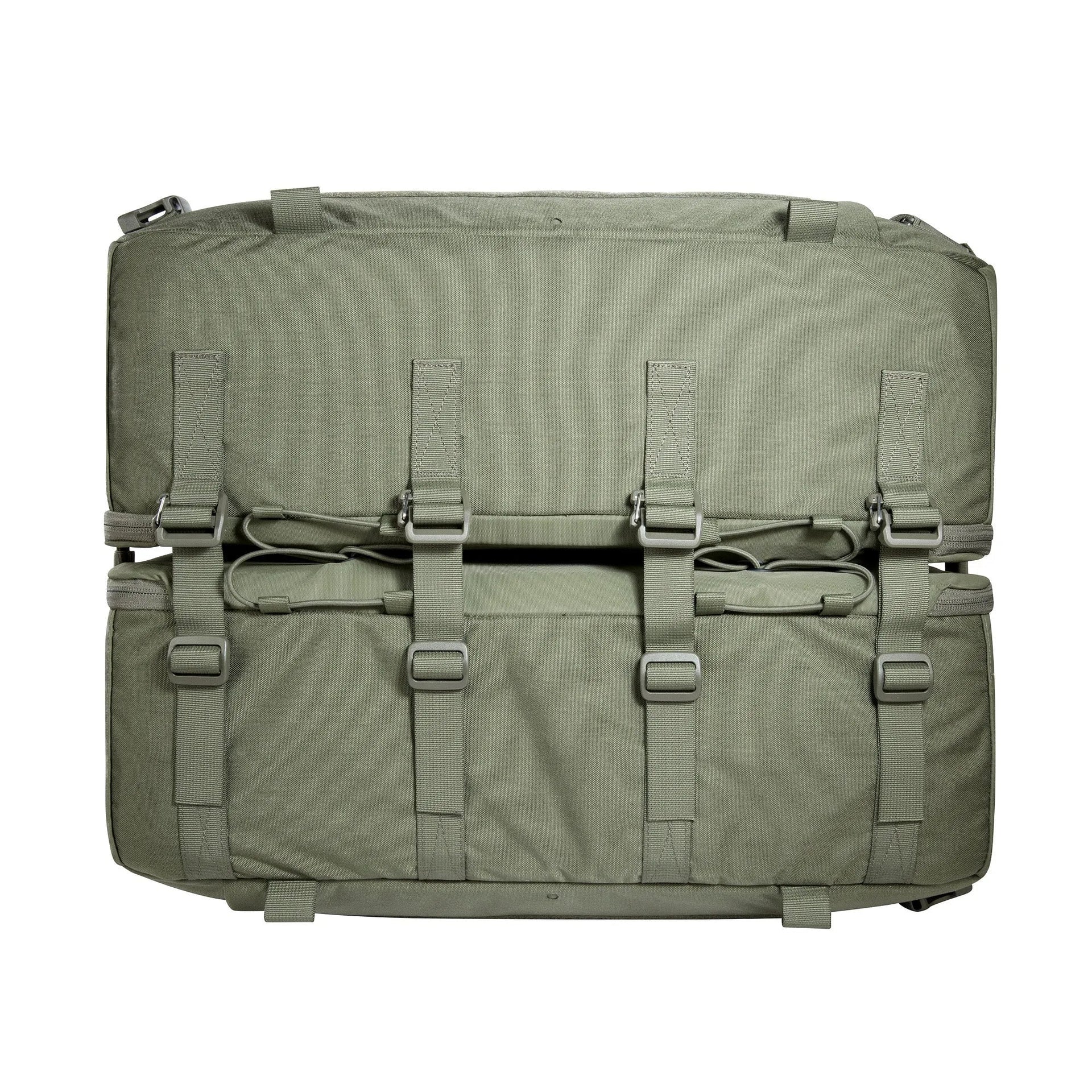 Versorgungs-Tasche Medic Container