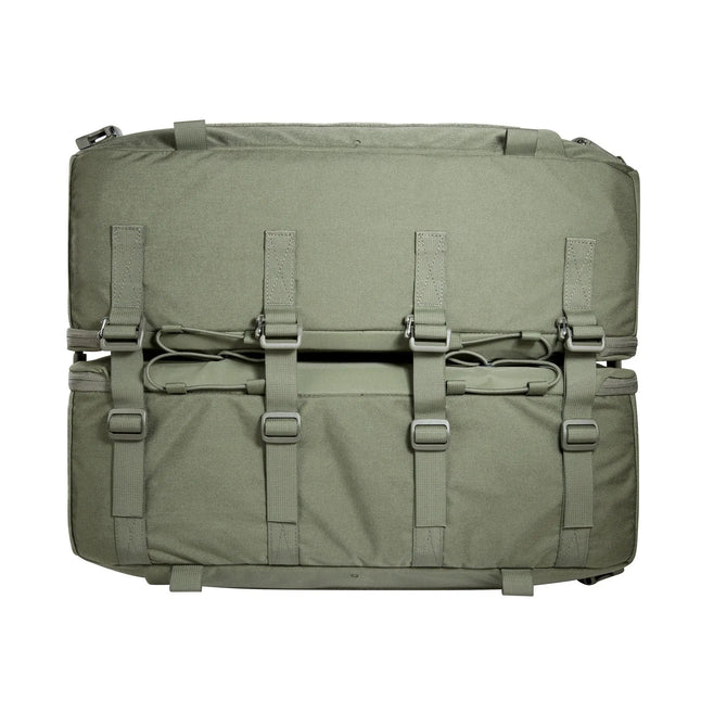 tasmanian-tiger-versorgungs-tasche-medic-container-ansicht-19