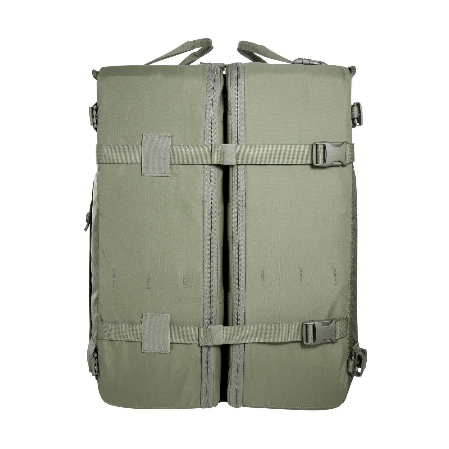 Versorgungs-Tasche Medic Container