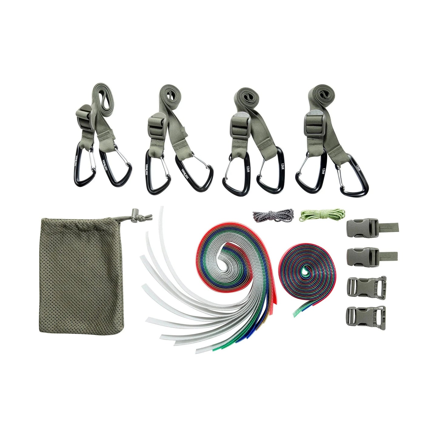 Versorgungs-Tasche Medic Container