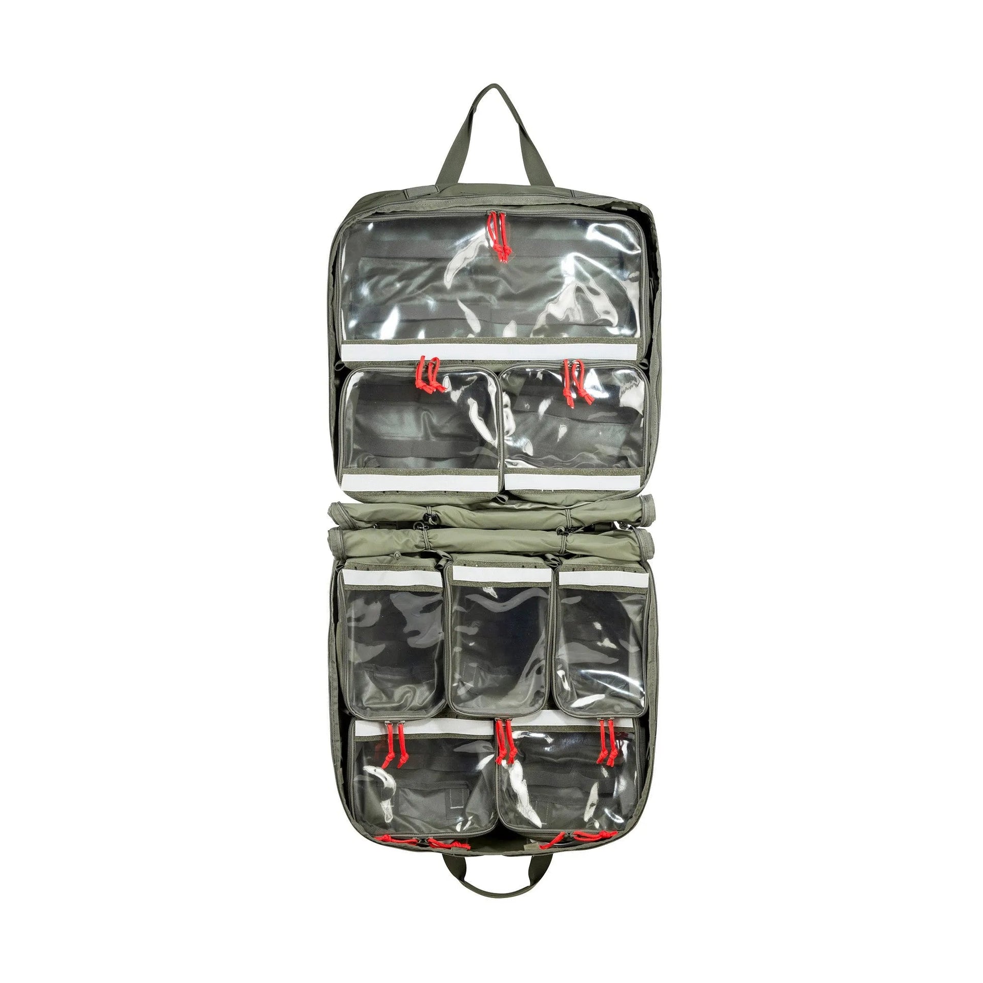 Versorgungs-Tasche Medic Container
